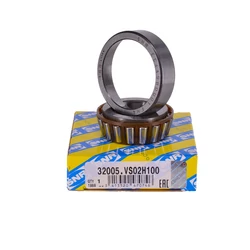 Kép 1/2 - 32005 X/Q 25X47X15mm