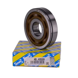 Kép 1/2 - AB40559 25X75X17mm
