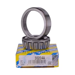 Kép 2/2 - 30204A 20X47X15.25mm