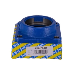 Kép 2/2 - UKFE208HCC 35X101.5X24mm