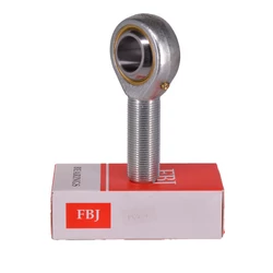 Kép 1/2 - SA 20T/K Gömbcsukló 20x46x101 mm