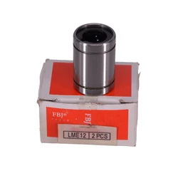 Kép 1/2 - LME 12 12X22X32mm