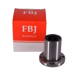 Kép 1/2 - LMF 25 UU 25X40/62X59mm