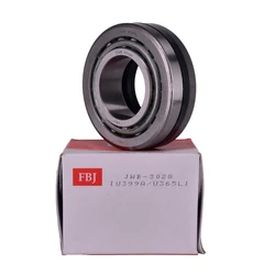 Kép 3/3 - JWB-3028 U399A/U365L 39.688X80X33/23mm