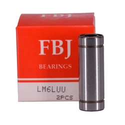 Kép 2/2 - LM 6 LUU 6X12X35mm