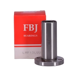 Kép 2/2 - LMF 13 LUU 13X23/43X61mm