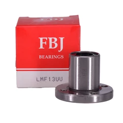 Kép 2/2 - LMF 13 UU 13X23/43X32mm