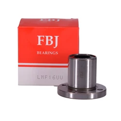Kép 2/2 - LMF 16 UU 16X28/48X37mm