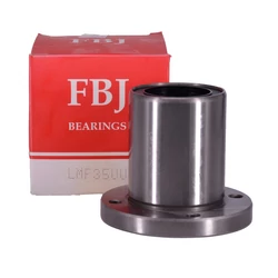 Kép 2/2 - LMF 35 UU 35X52/82X70mm