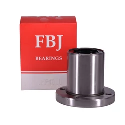 Kép 2/2 - LMF 40 UU 40X60/96X80mm