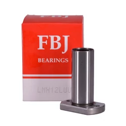 Kép 2/2 - LMH 12 LUU 12X21/42X57mm
