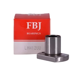Kép 2/2 - LMH 12 UU 12X21/42X30mm