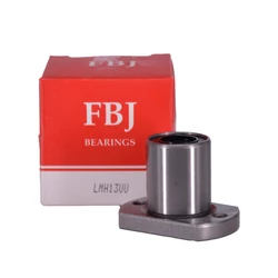 Kép 2/2 - LMH 13 UU 13X23/43X32mm