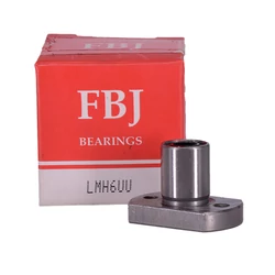 Kép 3/3 - LMH 6 UU 6X12/28X19mm