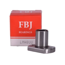 Kép 2/2 - LMH 8 UU 8X15/32X24mm