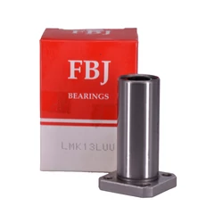 Kép 2/2 - LMK 13 LUU 13X23/34X61mm