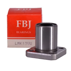 Kép 2/2 - LMK 13 UU 13X23/34X32mm