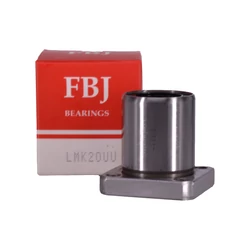 Kép 2/2 - LMK 20 UU 20X32/42X42mm