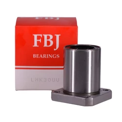 Kép 2/2 - LMK 30 UU 30X45/58X64mm