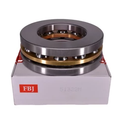 Kép 1/2 - 51322 M 110X190X63mm