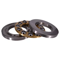 Kép 2/2 - 51322 M 110X190X63mm