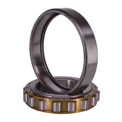 Kép 2/2 - HJ311 EC 55X77.5X14mm