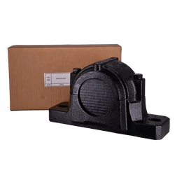 Kép 1/2 - SNU515-612 65X230X80mm