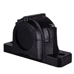 Kép 2/2 - SNU515-612 65X230X80mm