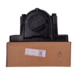 Kép 1/3 - SNU516-613 70X260X95mm