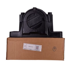 Kép 2/3 - SNU516-613 70X260X95mm