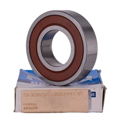 Kép 2/2 - AB40559 25X75X17mm
