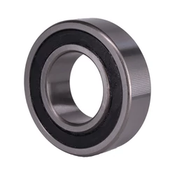 Kép 2/2 - 2208 K2RS Beálló golyóscsapágy 40X80X23 mm