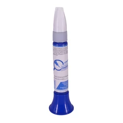Kép 2/2 - WEICONLOCK - csavarrögzítés (20 ml) (AN 301-70)
