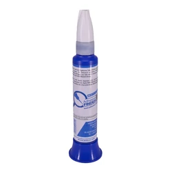 Kép 2/2 - WEICONLOCK - csavarrögzítő (50 ml) (AN 301-70)