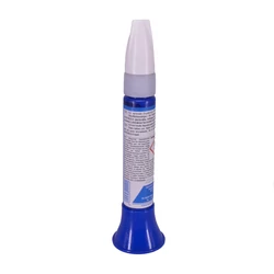 Kép 2/2 - WEICONLOCK - csavarrögzítő (20 ml) (AN 302-62)