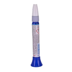 Kép 3/3 - WEICONLOCK - menet- és csavarrögzítő (10 ml) (AN 302-70)