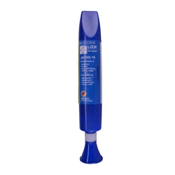 Kép 1/3 - WEICONLOCK - felülettömítő (200 ml) (AN 305-18)