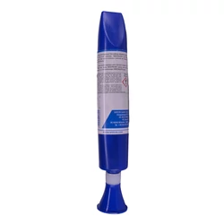 Kép 3/3 - WEICONLOCK - felülettömítő (200 ml) (AN 305-18)