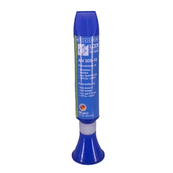 Kép 1/3 - WEICONLOCK - felülettömítő (50 ml) (AN 305-18)