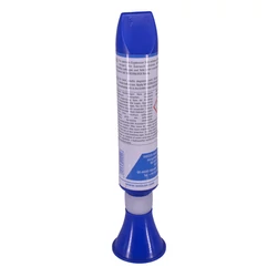 Kép 3/3 - WEICONLOCK - felülettömítő (50 ml) (AN 305-18)