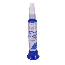 Kép 4/4 - WEICONLOCK - hidraulikus és pneumatikus alkatrészek tömítésére (50 ml) (AN 305-42)