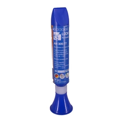 Kép 1/4 - WEICONLOCK - menettömítő (50 ml) (AN 305-77)