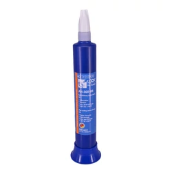 Kép 1/3 - WEICONLOCK - csőtömítő (200 ml) (AN 305-86)