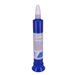 Kép 3/3 - WEICONLOCK - csőtömítő (200 ml) (AN 305-86)