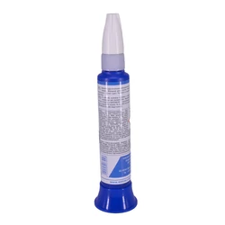 Kép 2/2 - WEICONLOCK - hengeres alkatrészek rögzítése (50 ml) (AN 306-03)