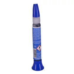 Kép 3/3 - WEICONLOCK - hengeres alkatrészek rögzítésére (10 ml) (AN 306-38)