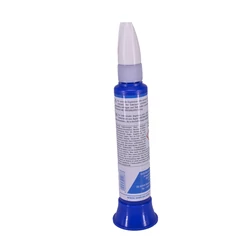 Kép 3/3 - WEICONLOCK - hengeres alkatrészek rögzítésére (50 ml) (AN 306-38)