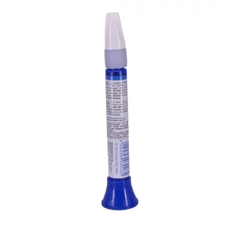 Kép 3/3 - WEICONLOCK rögzítő - hengeres alkatrészek rögzítésére (50 ml) (AN 306-40)