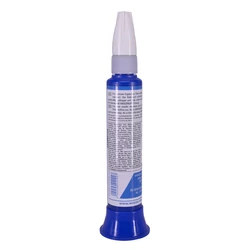 Kép 3/3 - WEICONLOCK rögzítő - Hengeres alkatrészek rögzítése (50 ml) (AN 306-48)