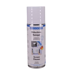 Kép 1/5 - KÉPERNYŐ TISZTÍTÓ SPRAY (200 ml)